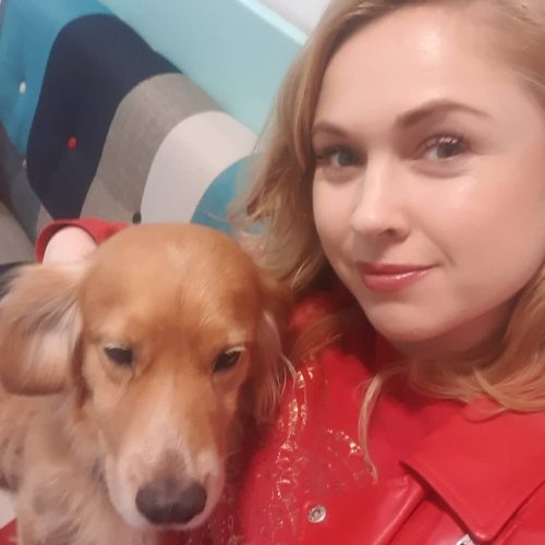 237586108_3064842467175643_2828981091211097603_n