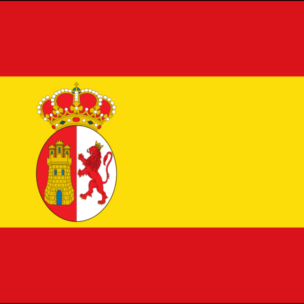 flag-of-spain_5
