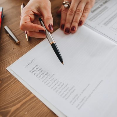 pexels-polina-tankilevitch-6929194